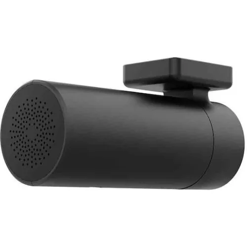 DDPAI smart κάμερα αυτοκινήτου MINI Pro, 1296p, WiFi