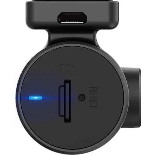 DDPAI smart κάμερα αυτοκινήτου MINI Pro, 1296p, WiFi