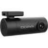 DDPAI smart κάμερα αυτοκινήτου MINI Pro, 1296p, WiFi