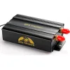 COBAN GPS Tracker Αυτοκινήτου TK103B, GPS & GSM/GPRS
