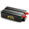 COBAN GPS Tracker Αυτοκινήτου TK103B, GPS & GSM/GPRS