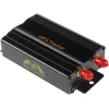 COBAN GPS Tracker Αυτοκινήτου TK103B, GPS & GSM/GPRS