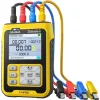 FNIRSI signal generator SG-004A, επαναφορτιζόμενο