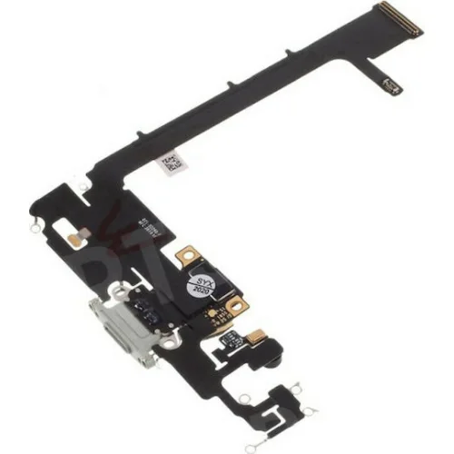 Καλώδιο flex θύρας φόρτισης SPIP11PM-0001 για iPhone 11 Pro Max