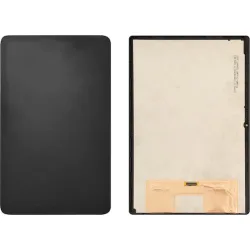 TECLAST ανταλλακτική οθόνη LCD & Touch Panel για tablet T65 Max