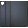 TECLAST θήκη προστασίας CASE-T65MAX για tablet T65 Max, γκρι