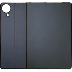 TECLAST θήκη προστασίας CASE-T65MAX για tablet T65 Max, γκρι