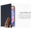 TECLAST θήκη προστασίας CASE-T65MAX για tablet T65 Max, γκρι