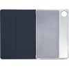 TECLAST θήκη προστασίας CASE-T65MAX για tablet T65 Max, γκρι