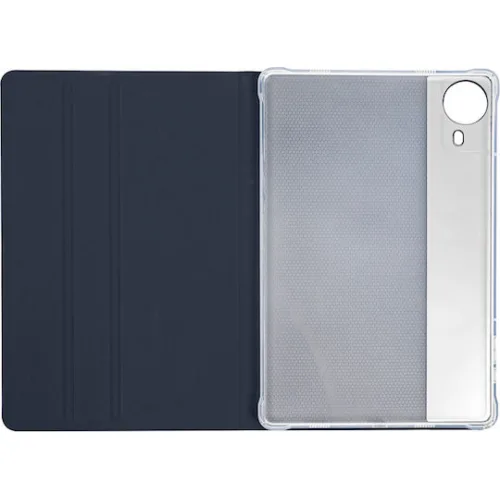 TECLAST θήκη προστασίας CASE-T65MAX για tablet T65 Max, γκρι