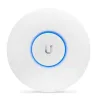 UBIQUITI Access Point UAP-AC-PRO, dual-band, 3x3 MIMO 802.11ac