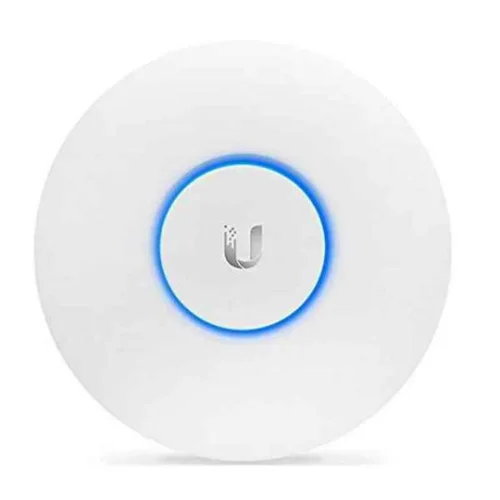 UBIQUITI Access Point UAP-AC-PRO, dual-band, 3x3 MIMO 802.11ac