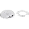 UBIQUITI Access Point UAP-AC-PRO, dual-band, 3x3 MIMO 802.11ac
