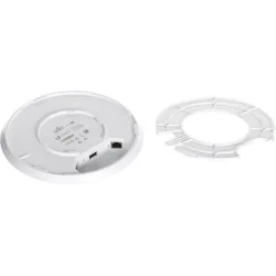 UBIQUITI Access Point UAP-AC-PRO, dual-band, 3x3 MIMO 802.11ac