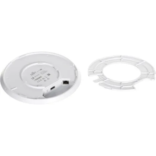 UBIQUITI Access Point UAP-AC-PRO, dual-band, 3x3 MIMO 802.11ac