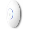 UBIQUITI Access Point UAP-AC-PRO, dual-band, 3x3 MIMO 802.11ac
