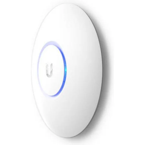 UBIQUITI Access Point UAP-AC-PRO, dual-band, 3x3 MIMO 802.11ac
