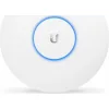 UBIQUITI Access Point UAP-AC-PRO, dual-band, 3x3 MIMO 802.11ac