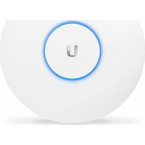 UBIQUITI Access Point UAP-AC-PRO, dual-band, 3x3 MIMO 802.11ac