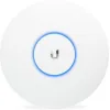 UBIQUITI Access Point UAP-AC-PRO, dual-band, 3x3 MIMO 802.11ac