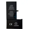 High Copy Μπαταρία PBAT-018 για iPhone XS Max, Li-ion 3174mAh