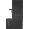 High Copy Μπαταρία PBAT-018 για iPhone XS Max, Li-ion 3174mAh