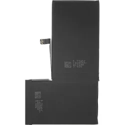 High Copy Μπαταρία PBAT-018 για iPhone XS Max, Li-ion 3174mAh