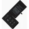 High Copy Μπαταρία PBAT-018 για iPhone XS Max, Li-ion 3174mAh