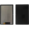 ULEFONE ανταλλακτική οθόνη LCD & Touch Panel για tablet Tab W10