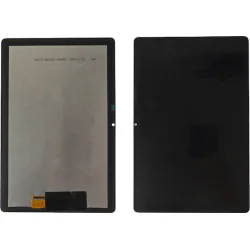 ULEFONE ανταλλακτική οθόνη LCD & Touch Panel για tablet Tab W10