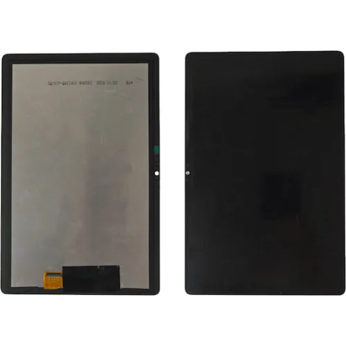ULEFONE ανταλλακτική οθόνη LCD & Touch Panel για tablet Tab W10