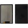 ULEFONE ανταλλακτική οθόνη LCD & Touch Panel για tablet Tab W10