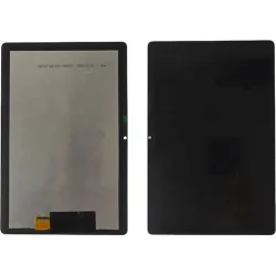 ULEFONE ανταλλακτική οθόνη LCD & Touch Panel για tablet Tab W10