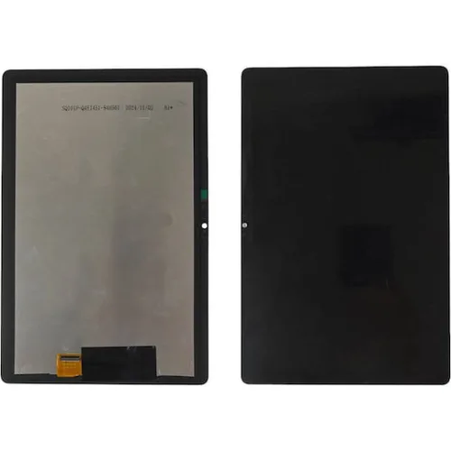 ULEFONE ανταλλακτική οθόνη LCD & Touch Panel για tablet Tab W10