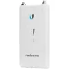 Ubiquiti R5AC-Lite Access Point Κεραίας R5AC-LITE