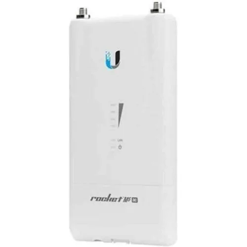 Ubiquiti R5AC-Lite Access Point Κεραίας R5AC-LITE