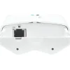 Ubiquiti R5AC-Lite Access Point Κεραίας R5AC-LITE