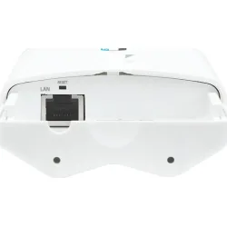 UBIQUITI airMAX Access Point BaseStation R5AC-LITE, 5GHz