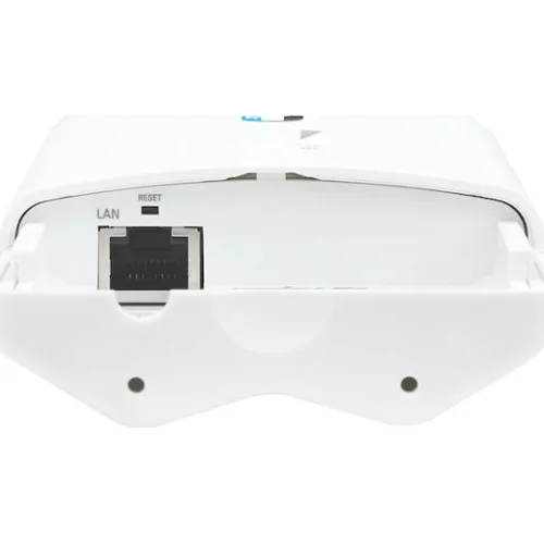 Ubiquiti R5AC-Lite Access Point Κεραίας R5AC-LITE