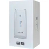 Ubiquiti R5AC-Lite Access Point Κεραίας R5AC-LITE