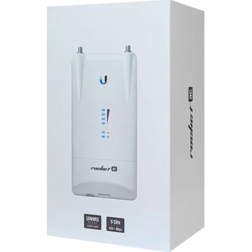 Ubiquiti R5AC-Lite Access Point Κεραίας R5AC-LITE