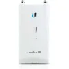 Ubiquiti R5AC-Lite Access Point Κεραίας R5AC-LITE