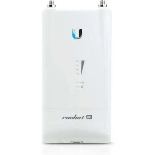 Ubiquiti R5AC-Lite Access Point Κεραίας R5AC-LITE
