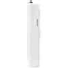 Ubiquiti R5AC-Lite Access Point Κεραίας R5AC-LITE