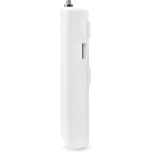 Ubiquiti R5AC-Lite Access Point Κεραίας R5AC-LITE