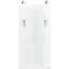 Ubiquiti R5AC-Lite Access Point Κεραίας R5AC-LITE