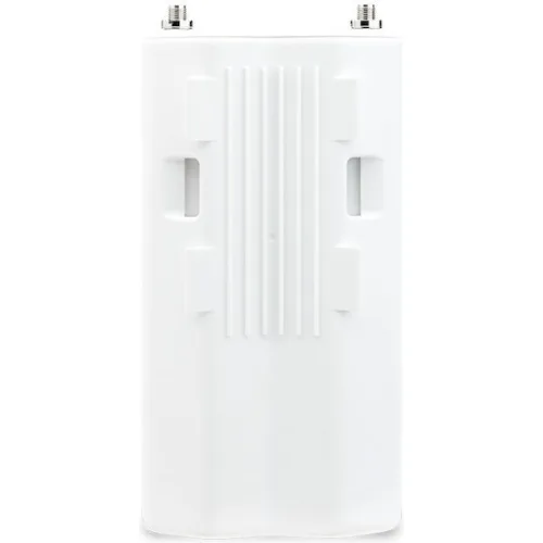 Ubiquiti R5AC-Lite Access Point Κεραίας R5AC-LITE