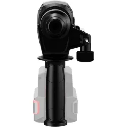 Deli Κρουστικό Σκαπτικό Πιστολέτο Μπαταρίας Brushless 20V Solo με Υποδοχή SDS Plus DE-DC20-2