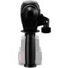Deli Κρουστικό Σκαπτικό Πιστολέτο Μπαταρίας Brushless 20V Solo με Υποδοχή SDS Plus DE-DC20-2