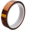 Kapton Tape KT-002 5cm x 33m Πυρίμαχη Ταινία για Service Κινητών